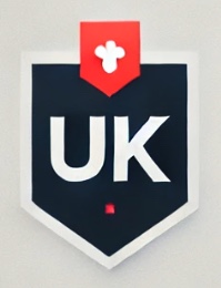 Top UK Betting Sites